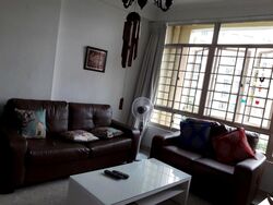 Northvale (D23), Apartment #636472081
